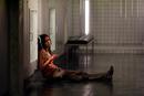 Martyrs - 1