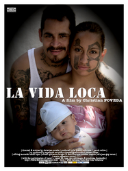 La Vida loca