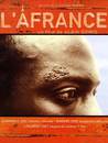 L'Afrance