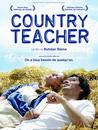 The Country Teacher