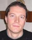 Fr&eacute;d&eacute;ric Gastineau