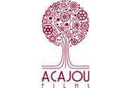Acajou Films