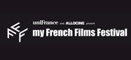 Primera edición de MyFrenchFilmFestival.com: resultados y palmarés Primera edición de MyFrenchFilmFestival.com: resultados y palmarés