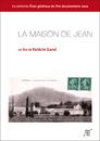 La Maison de Jean