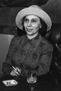 Alice Sapritch