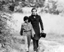 Fran&ccedil;ois Truffaut - El Peque&ntilde;o salvaje