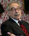 Jean-Luc Godard