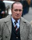 Bernard Le Coq