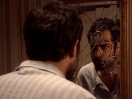 9th Unifrance Short Film Award