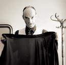 Matador de salon