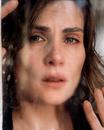 Emmanuelle Seigner