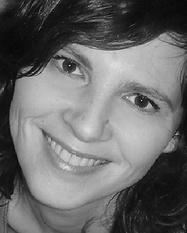 V&eacute;ronique Varlet