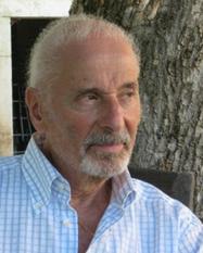 Simon Eine