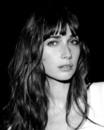 Rebecca Dayan Rebecca Dayan