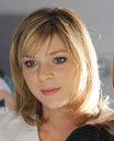 Sophie Cattani