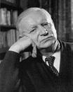 Carl Th&eacute;odore Dreyer