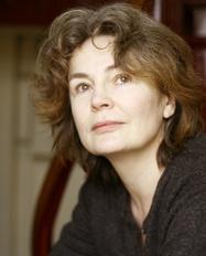 Mich&egrave;le Goddet