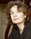Mich&egrave;le Goddet