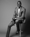 Omar Sy