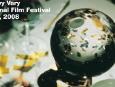 16 films fran&ccedil;ais au Festival de Karlovy Vary