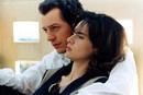 Une romance italienne