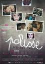 Poliss - Poster - Norway