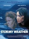 Stormy Weather