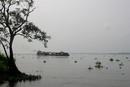 Congo River
