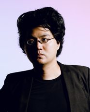 Davy Chou