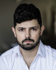 Ivan Cori
