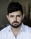Ivan Cori