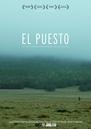 El Puesto El Puesto
