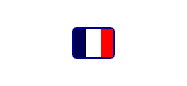 Record cinema attendance in France in February Record cinema attendance in France in February