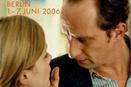 Allemagne : Festival du film fran&ccedil;ais