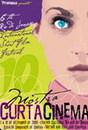 Rio de Janeiro International Short Film Festival (Curtacinema) - 2004
