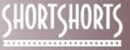 Festival du court-m&eacute;trage de Tokyo (Short Shorts) - 2009