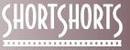 Festival du court-m&eacute;trage de Tokyo (Short Shorts) - 2009