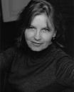 Genevi&egrave;ve Mnich