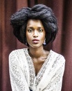 Fatou N'Diaye
