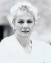 Maryvonne Schiltz