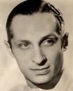 Samson Fainsilber