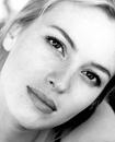 Jessica Forde