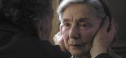 B. O. for French films abroad: Week of December 20-27, 2012 B. O. for French films abroad: Week of December 20-27, 2012