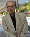 Ennio Morricone