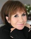 Dani&egrave;le &Eacute;venou