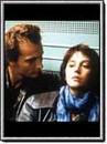 Bandits d'amour