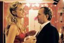 Fabrice Luchini - La Fille de Monaco