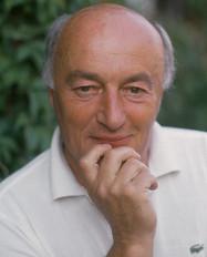 Jean Curtelin