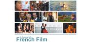 Bilan A Summer of French Films 2008