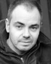 Pierre-Olivier Mornas